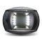Fanale Nero Naviled Compact Led Poppa