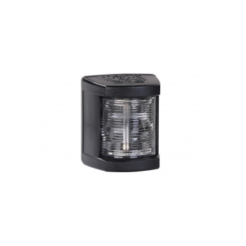 Fanale Nero Hella Marine 3562 Poppa