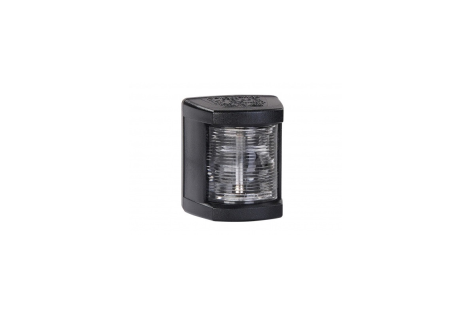 Fanale Nero Hella Marine 3562 Poppa