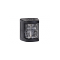 Fanale Nero Hella Marine 3562 Poppa