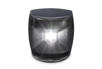 Fanale Nero Naviled Pro di Poppa 2nm