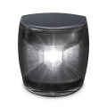 Fanale Nero Naviled Pro di Poppa 2nm