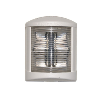 Fanale  poppa 135° zeus