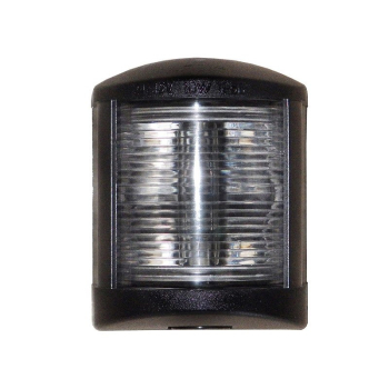 Fanale  poppa 135° zeus