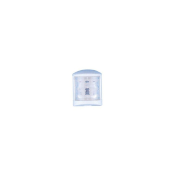 Fanale  prua 225° zeus