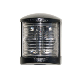 Fanale  prua 225° zeus
