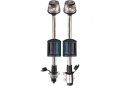 Fanale asta est p 3color h100mm <12m