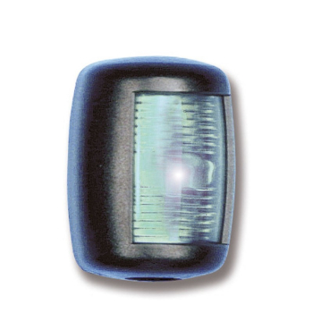 Fanale rosso 112,5° nettuno