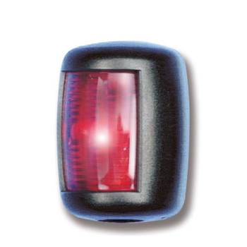 Fanale rosso 112,5° nettuno