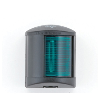 Fanale rosso 112.5° zeus
