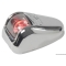 Fanale rosso 112° crom. Orions 