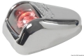 Fanale rosso 112° crom. Orions 