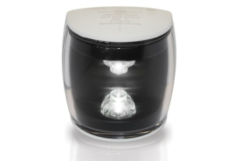 Fanale testa albero bianco pro 5 nm