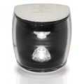 Fanale Bianco Testa d'Albero Naviled Pro 5 nm