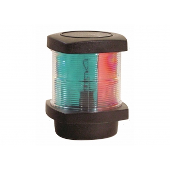 Fanale Tricolore LED (CE) 