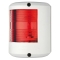 Fanale U78 rosso/nero 24 V 