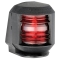 Fanale U88 da coperta rosso/nero 