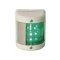 Fanale midi led 12v vh verde