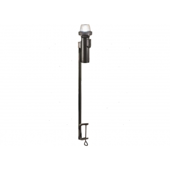Fanali LED a Batteria 360°