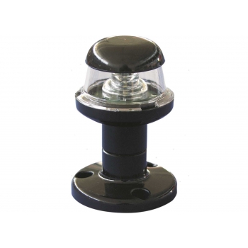 Fanali LED Testa Albero Orionis B (R.I.Na.) 