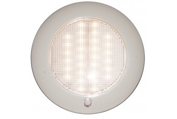 FARETTO A LED