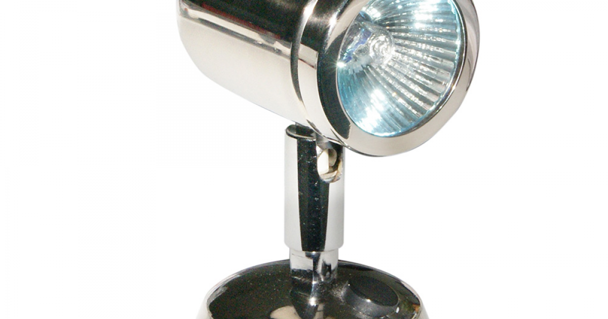 DAOTEX Faretto Subacqueo Led Luci Piscina IP68 Impermeabile Basso Voltaggio Luce Fontana Per Acquari, Stagni, Cascata, Illuminazione Del Paesaggio ( Color : Blue, Size : 18W-AC24V - 12