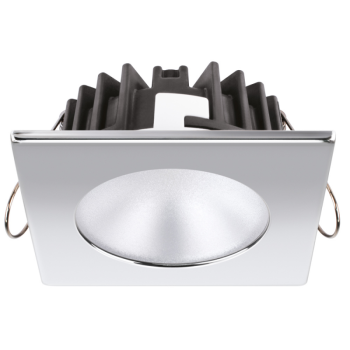 Faretto ad incasso blake lp