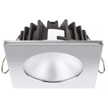 FARETTO AD INCASSO BLAKE LP