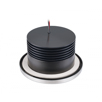 FARETTO AD INCASSO CHIARA 4W