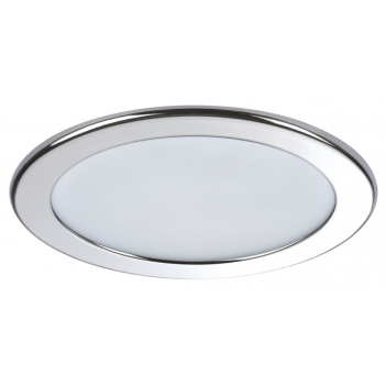 Faretto ad incasso cristian 7w