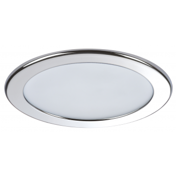 FARETTO AD INCASSO CRISTIAN 7W