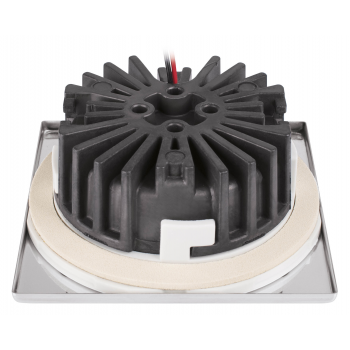 FARETTO AD INCASSO MARINA HP