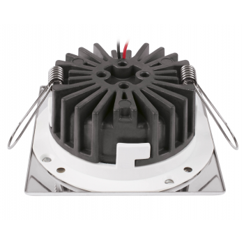 FARETTO AD INCASSO MARINA LP