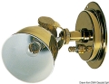 Applique De Luxe 5/12 W 12 V 