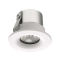 Faretto quick daisy d40 luce naturale