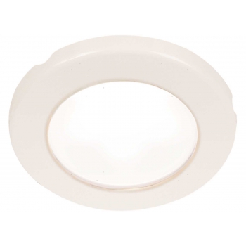 Faretto EuroLed 75 PL