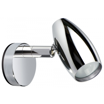 FARETTO ORIENTABILE MOD.OLIVIA