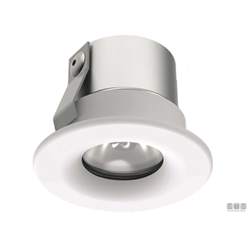 Faretto quick daisy d52 luce naturale 