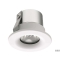 Faretto quick daisy d52 luce naturale
