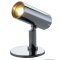 Faretto Rana LED High Power 12/24V 