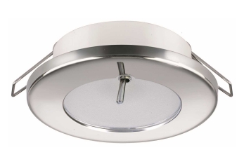Faretto Ted CS - IP40