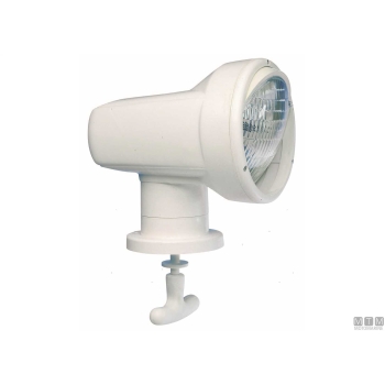 Faro comando ocean 24v 