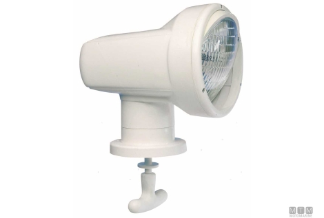 Faro comando ocean 24v 