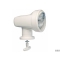 Faro Comando Ocean 24V
