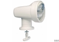 Faro Comando Ocean 24V