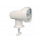 Faro Comando Ocean 12V