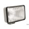 Faro coperta flood 12v