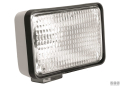 Faro coperta flood 12v