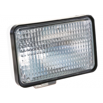 Faro da Coperta Flood