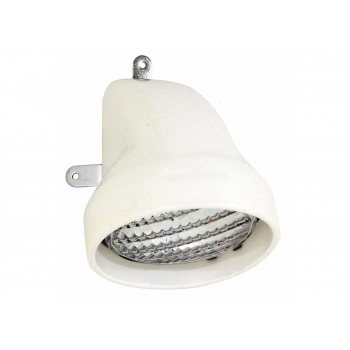 Faro da Coperta Soft Mast